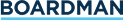 image (2) (1)