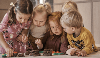 ContractZen Streamlines Governance for HEI Schools