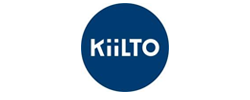 kiilto