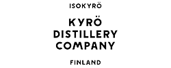 kyro