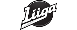 liiga