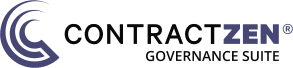 ContractZen Corporate Governance Software