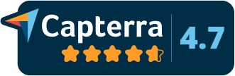 logo1-2