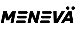meneva