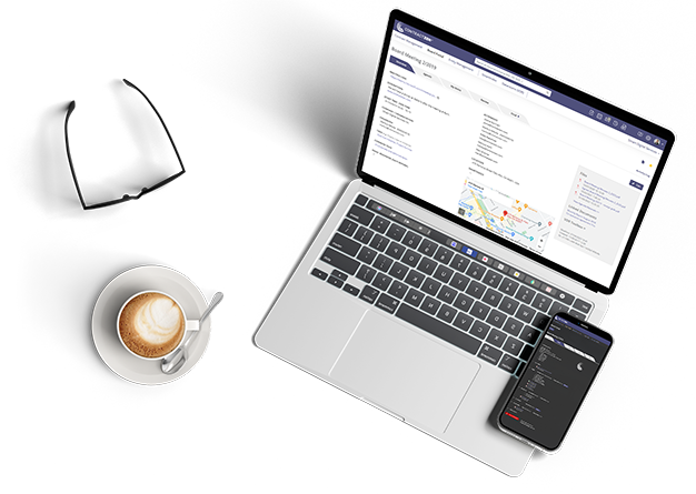new-board portal copy-3-1
