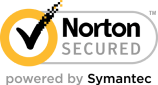 new norton seal