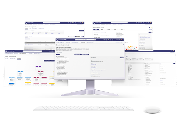 new-smartindex2 copy-1