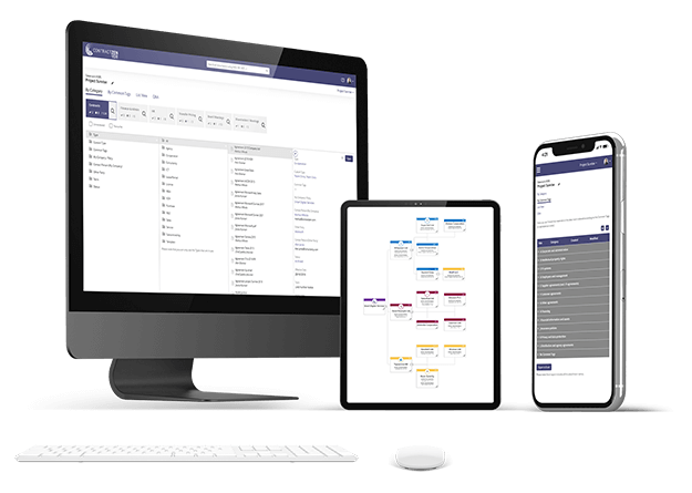 new-vdr copy-1-2 (1)