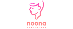 noona-healthcare-1