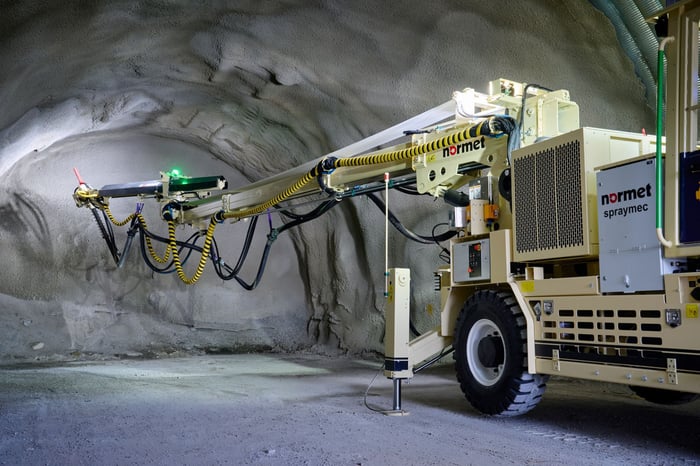 normet-contractzen01