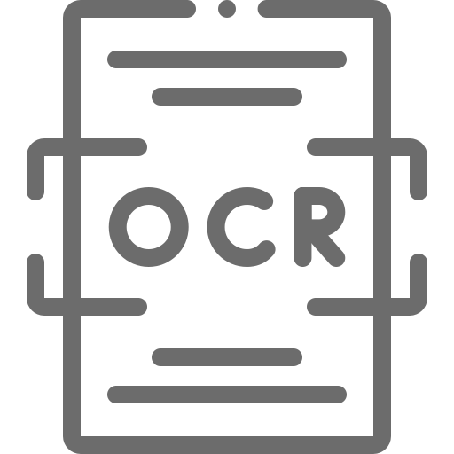 ocr