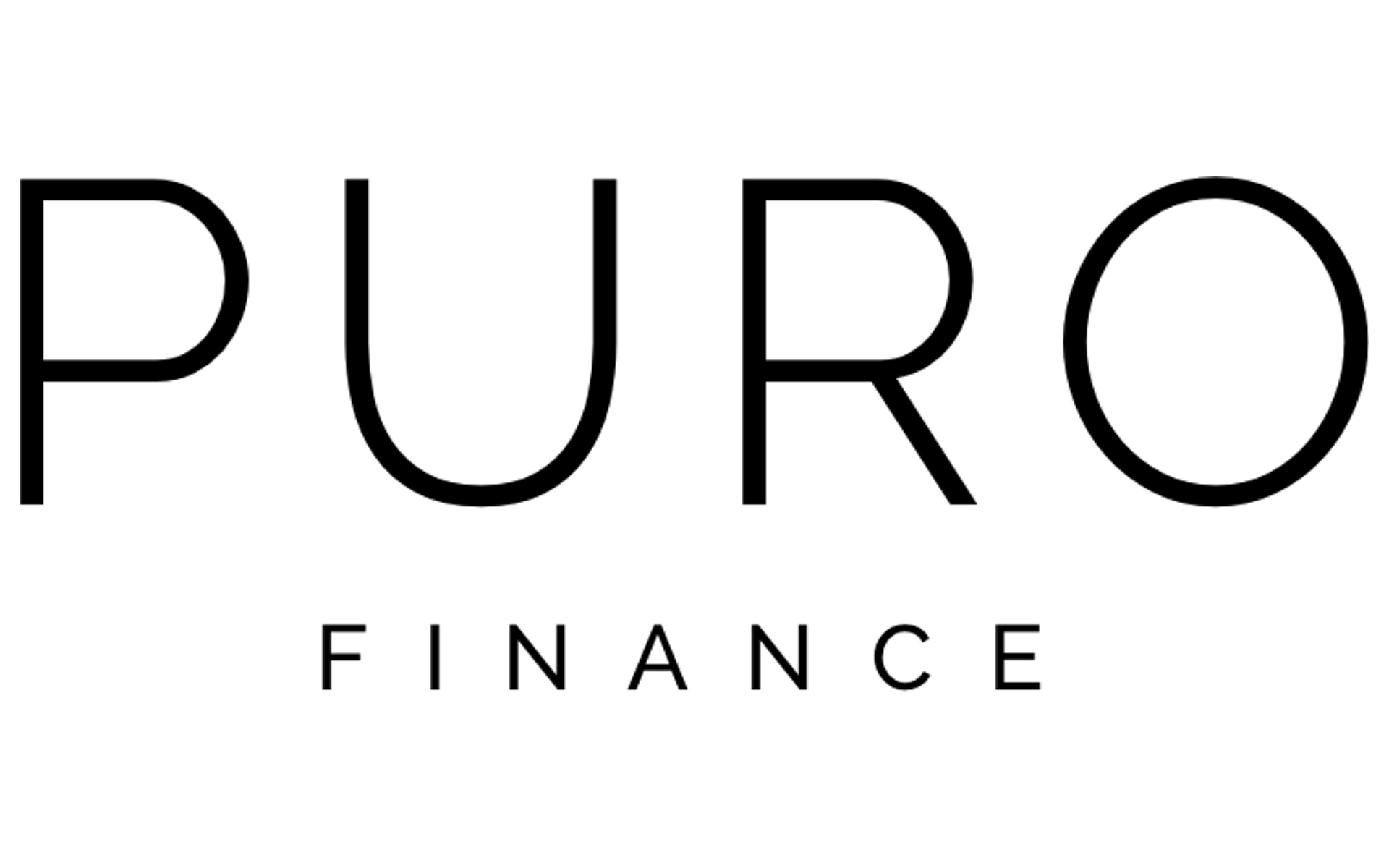 puro-finance-logo