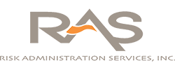 ras