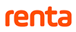 renta (2)