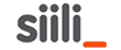 siili (2)