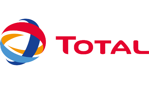 total_logo-transformed