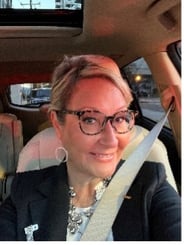 tuija pohjolainen hiltunen