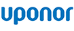 uponor (2)