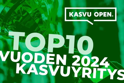 vuoden_kasvuyritys_top10_2024_full (1) (1)