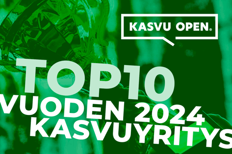 vuoden_kasvuyritys_top10_2024_full