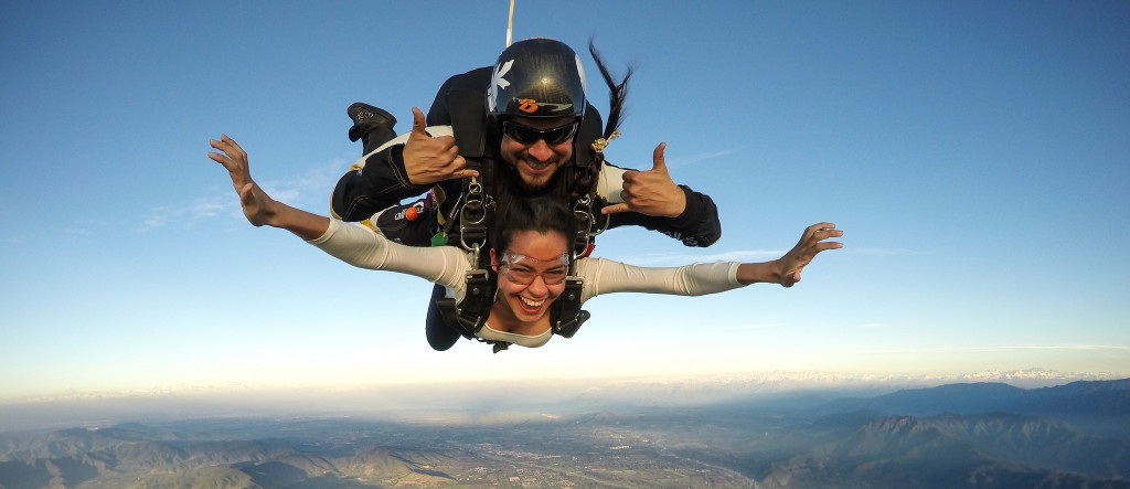 Mistä taloushallinnon seuraava tuottavuusharppaus? 