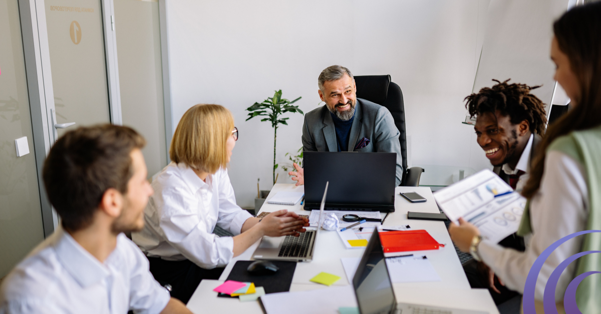 A Practical Guide to Board Portals for Growing Companies