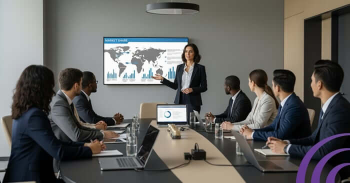 AI in the Boardroom & Why Smart Boards Choose ContractZen