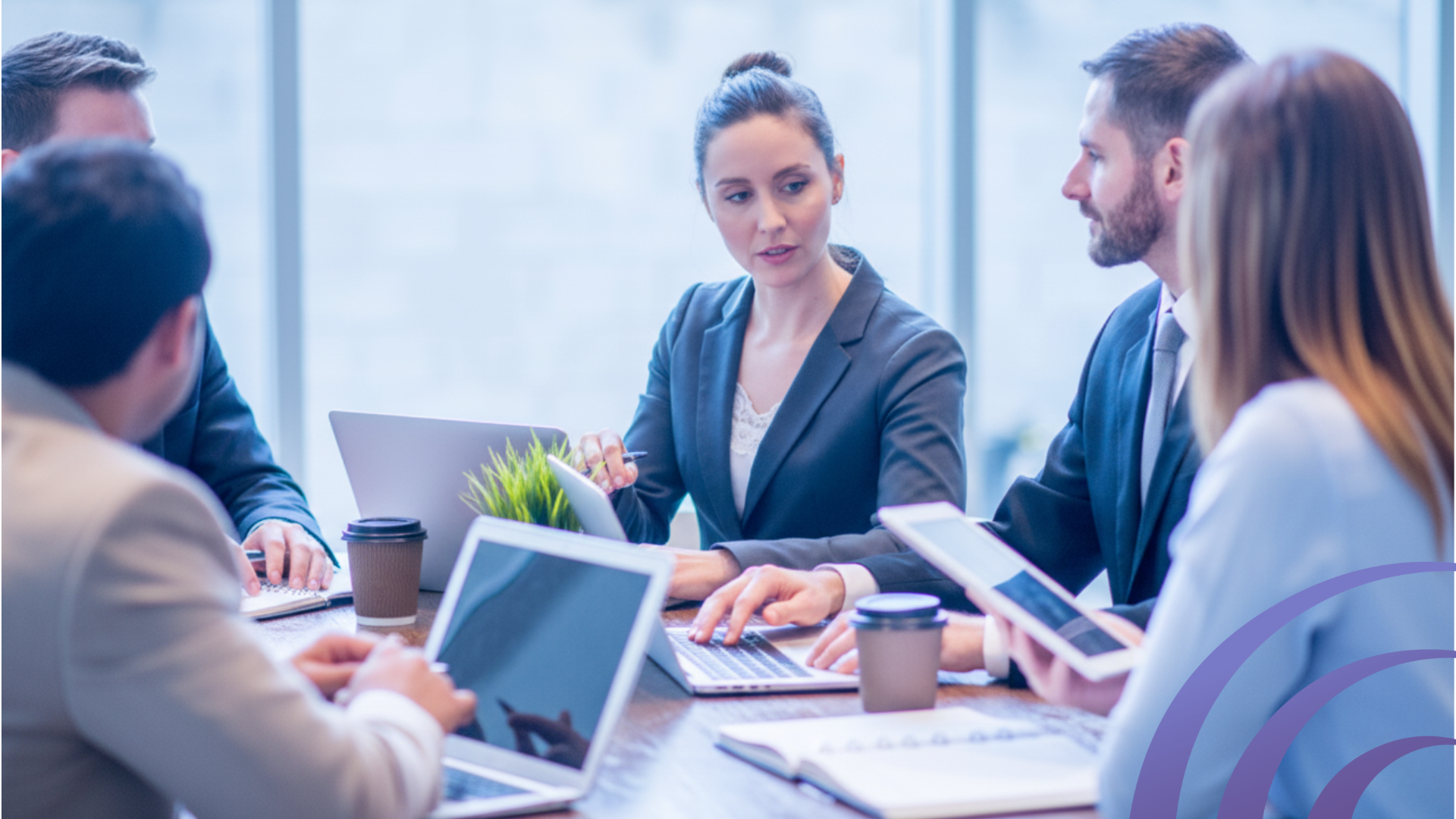 AI governance assistant: practical use cases that make a real difference