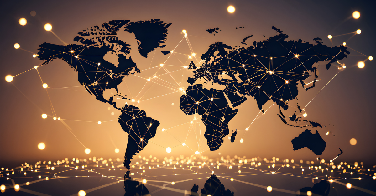 Global Entity Management: Best Practices for Multi-Country Legal Entity Compliance