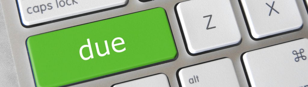 What is Everyday Due Diligence – and Why is it so Valuable?