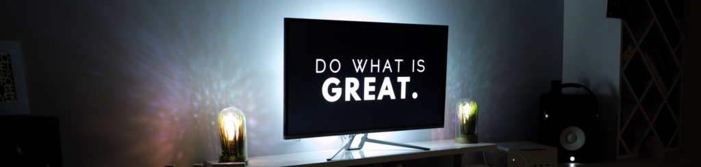 ContractZen | Achieves Microsoft Gold Competency