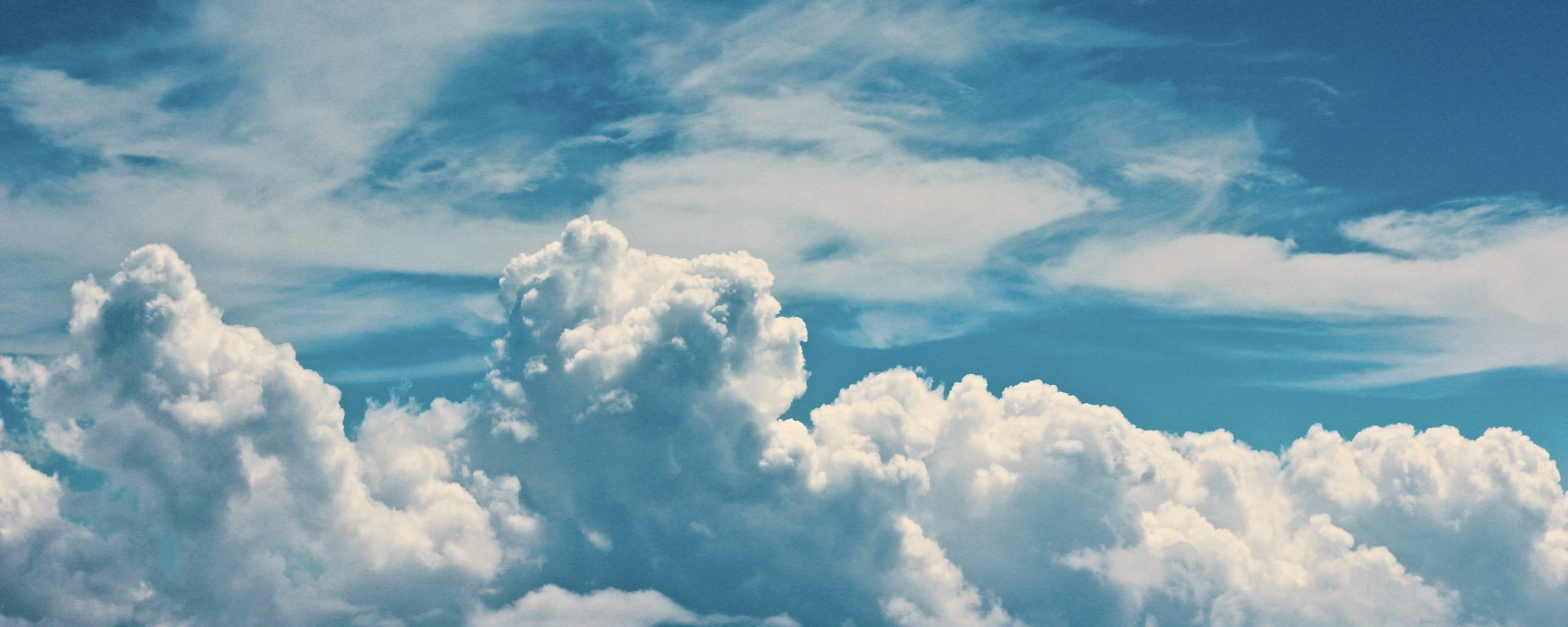 ContractZen joins CloudBlue’s Partner Program 