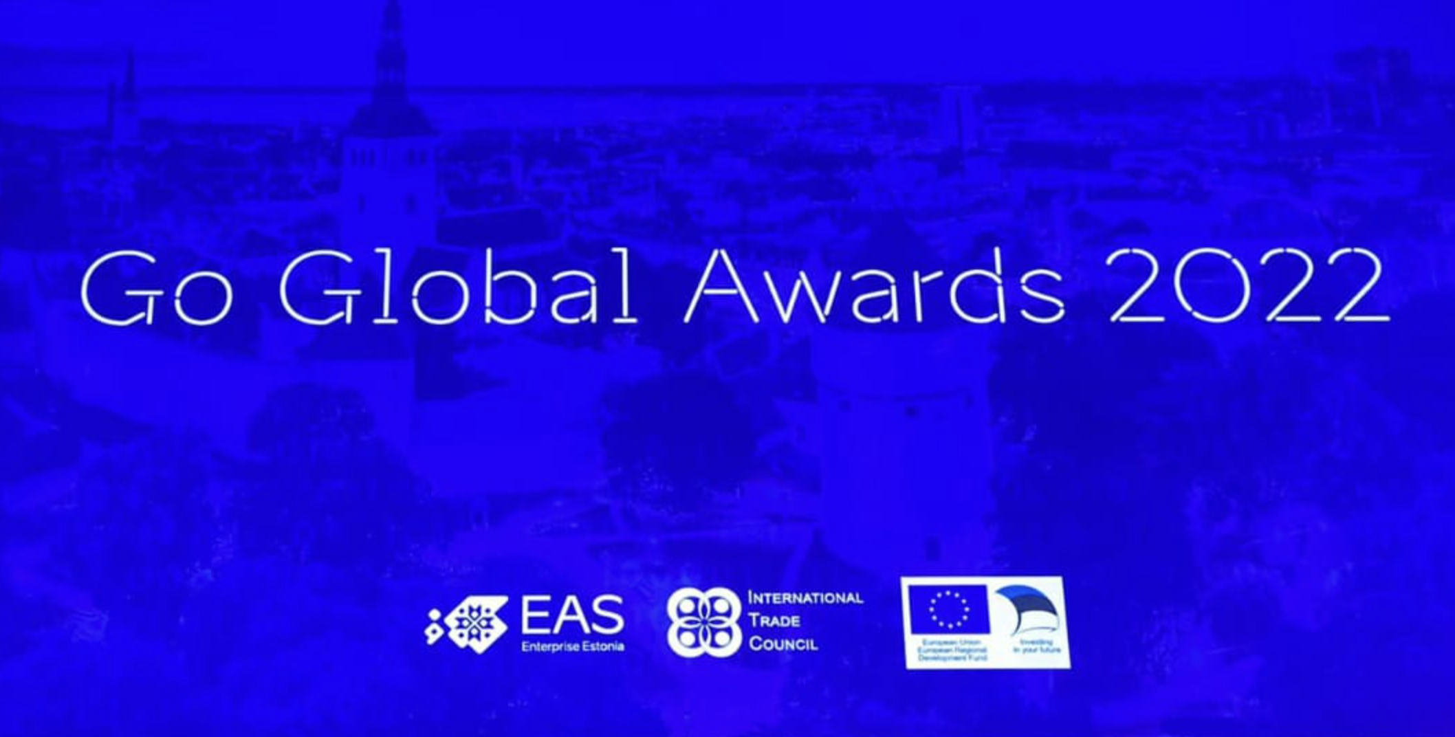 ContractZen wins the Legal Tech Category at the Go Global Awards 2022