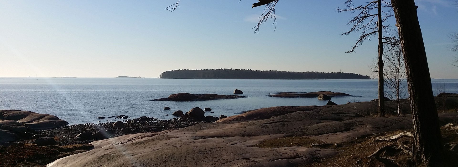 Why Contract Management Matters