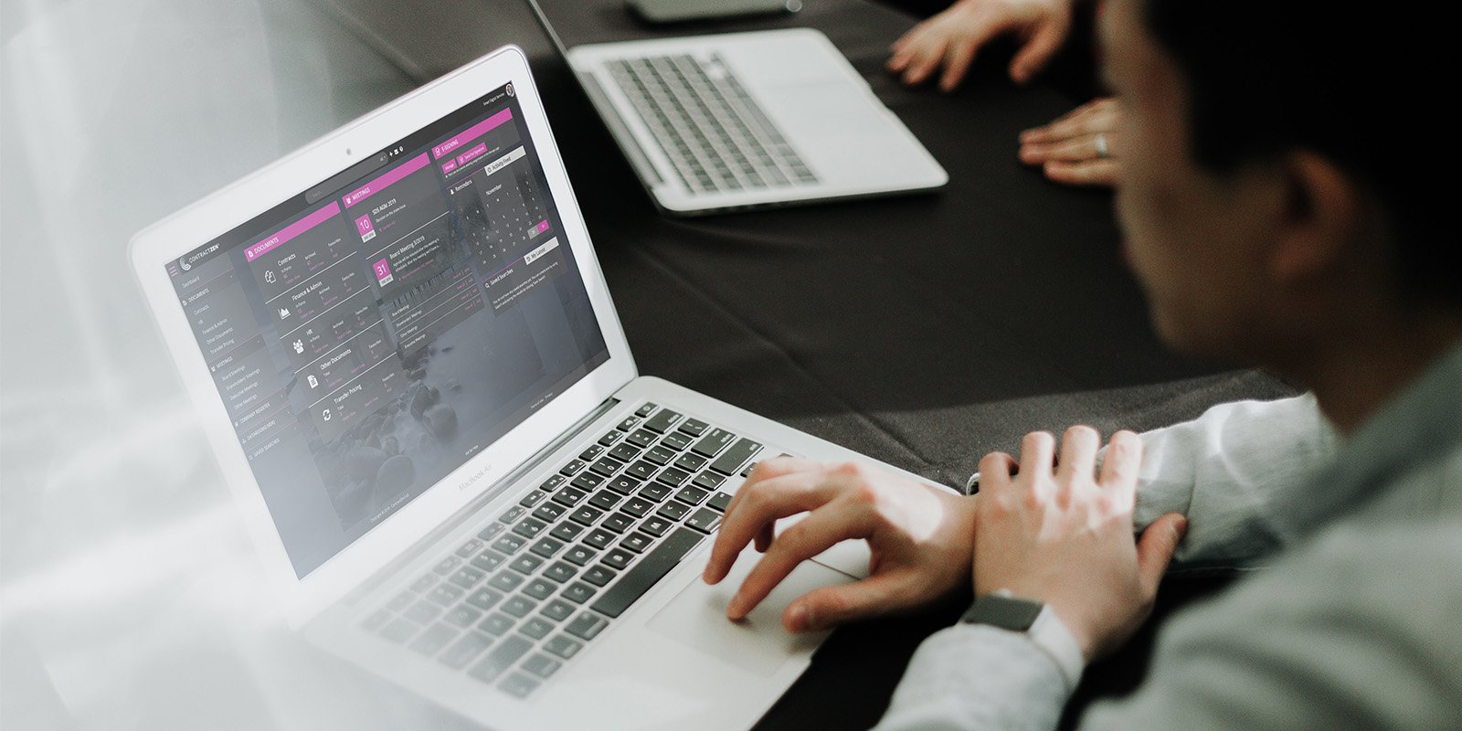 How Digital Governance Solutions Can Boost Your Company’s Agility