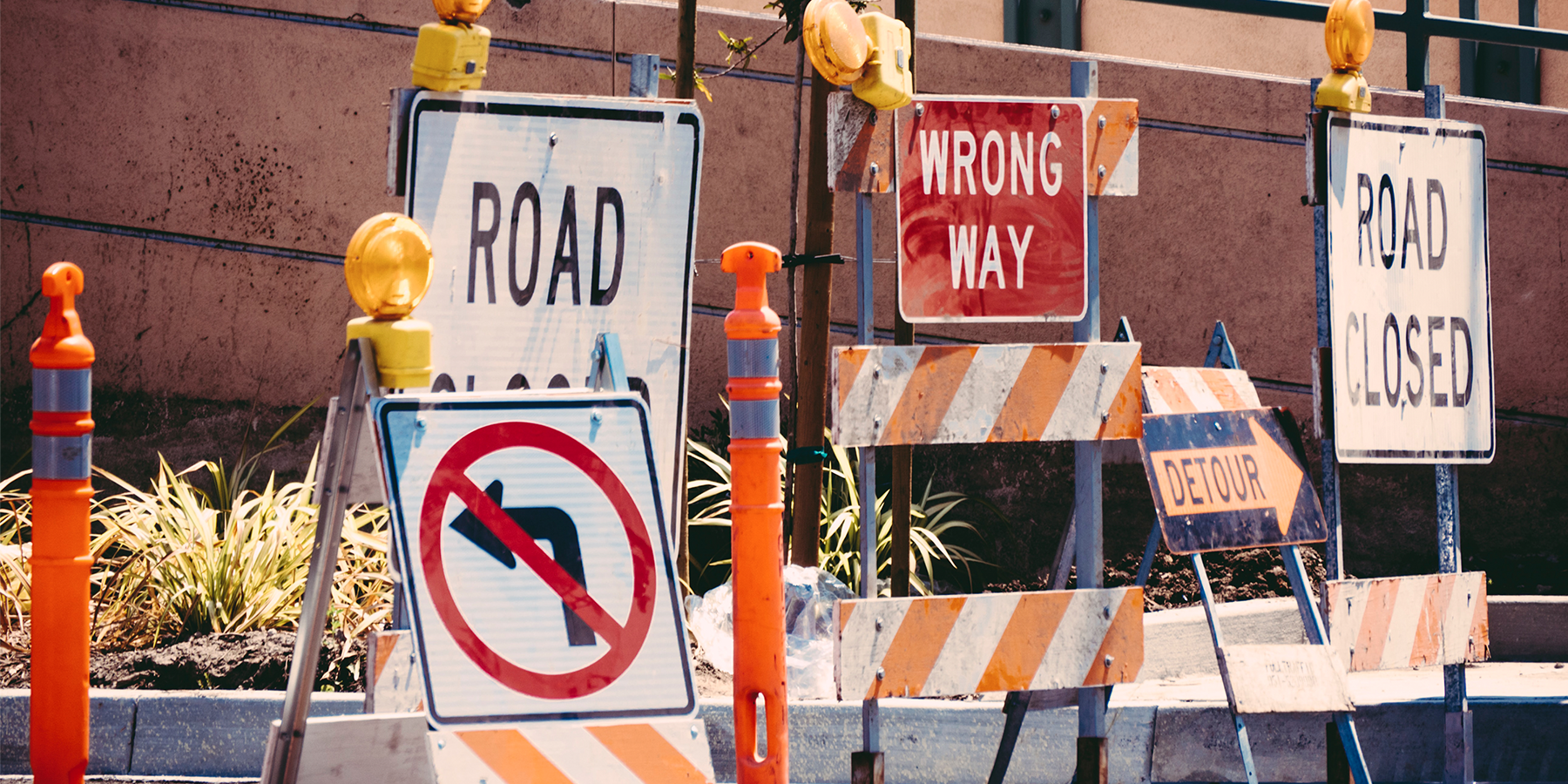 Why Contract Management Software Usage Might End in Failure?