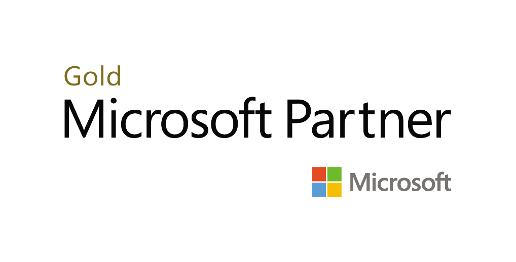 ContractZen Achieves Microsoft Gold Competency