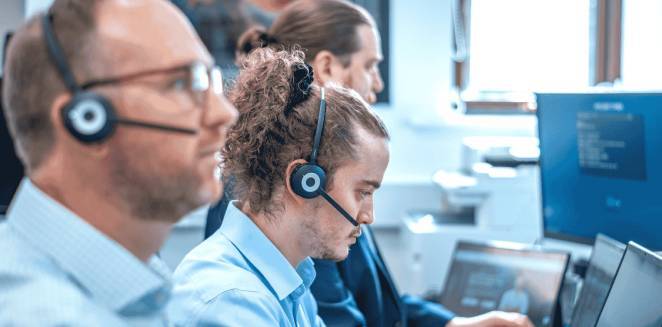 How Intersys UK Transformed Contract Management and Boosted Efficiency with ContractZen