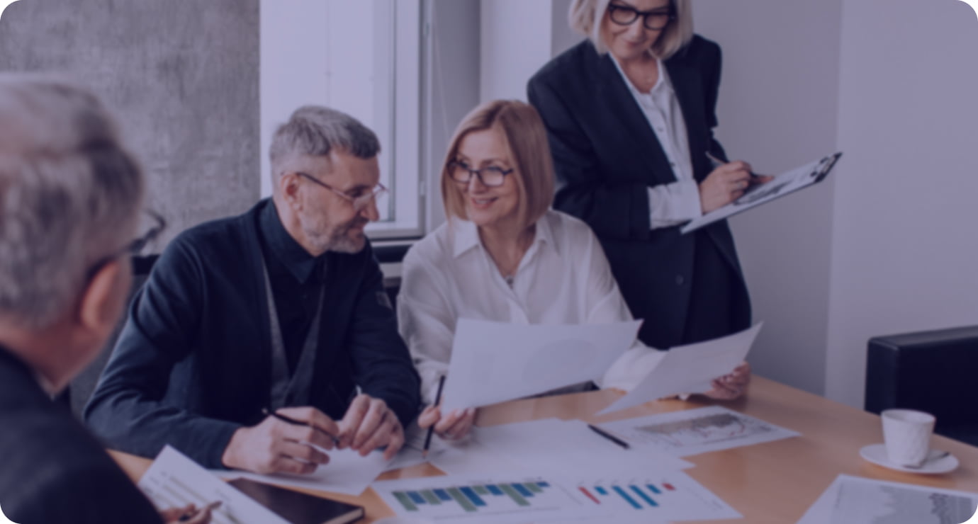 Select the Right Legal Entity Management Software for Your Business