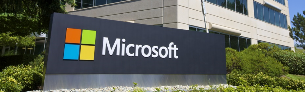 ContractZen solmi globaalin jakelusopimuksen Microsoftin kanssa