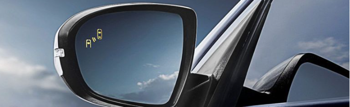 Muth siirtyi jatkuvaan Due Diligence -valmiuteen ContractZenin avulla