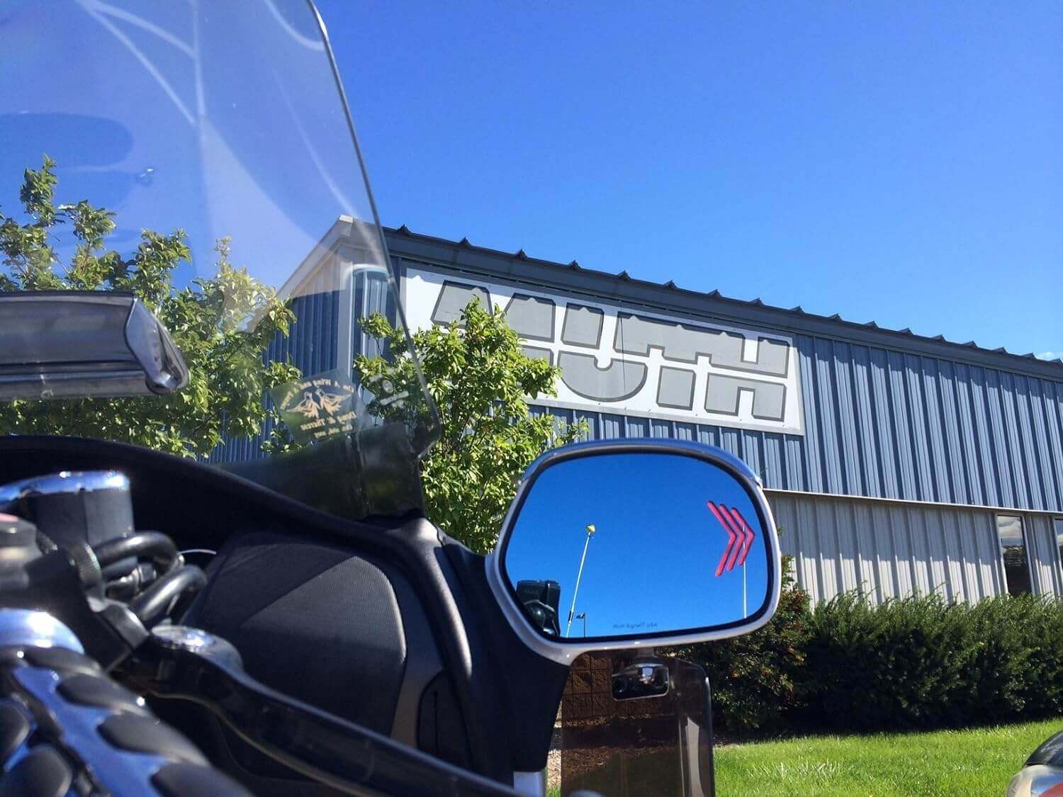 Muth Company Accelerates Due Diligence Readiness with ContractZen