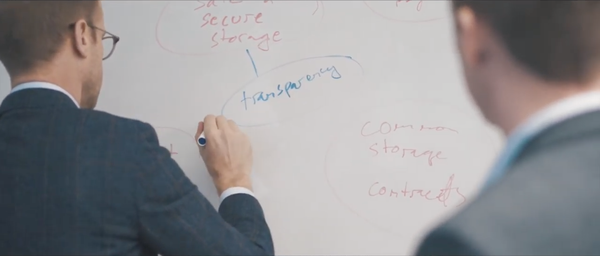 Nopean Kansainvälistymisen Haasteet Yrityshallinnolle: Case Normet