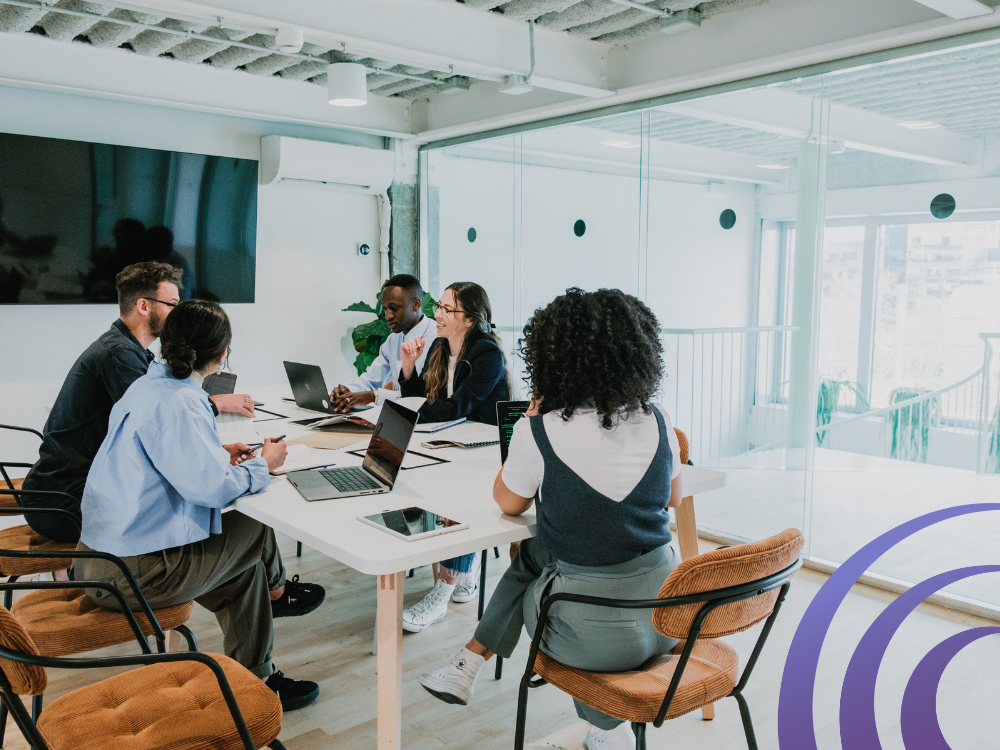 The Hidden Risks of Ignoring Entity Management: A Guide for UK Directors, Compliance and Legal Teams.