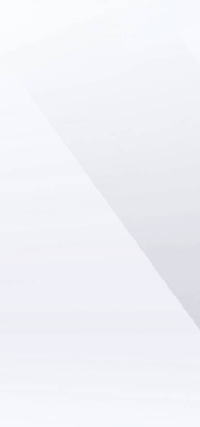 background_banner (1) (2) (1)