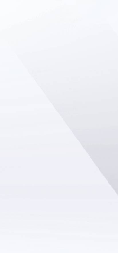 background_banner (1) (2)