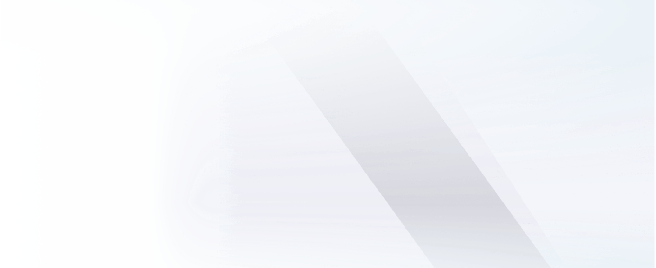 background_banner (1) (2)