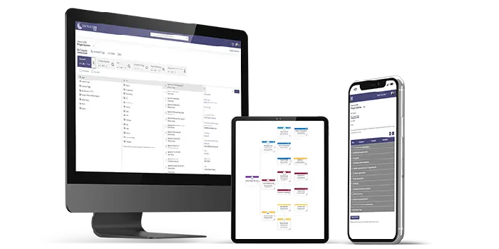 Tekoäly mullistaa yrityshallintoa – Asko Schrey mukaan ContractZenin AI-kehitysloikkaan