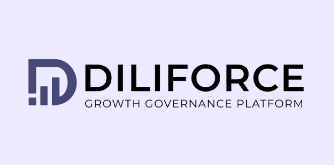 ContractZen is becoming Diliforce. Same trusted platform. New name.