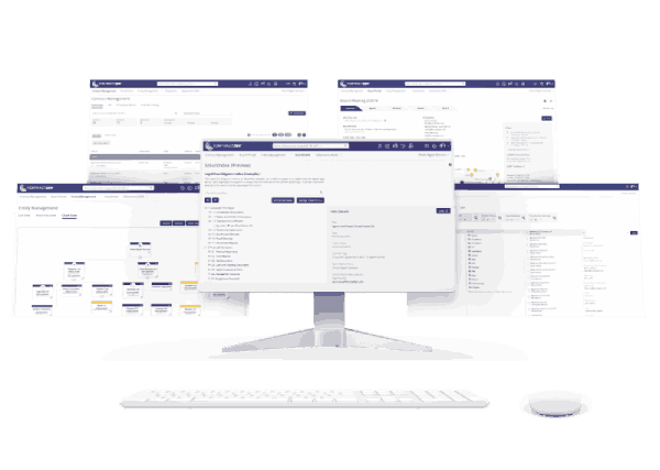 new-smartindex2 copy-2-1-1